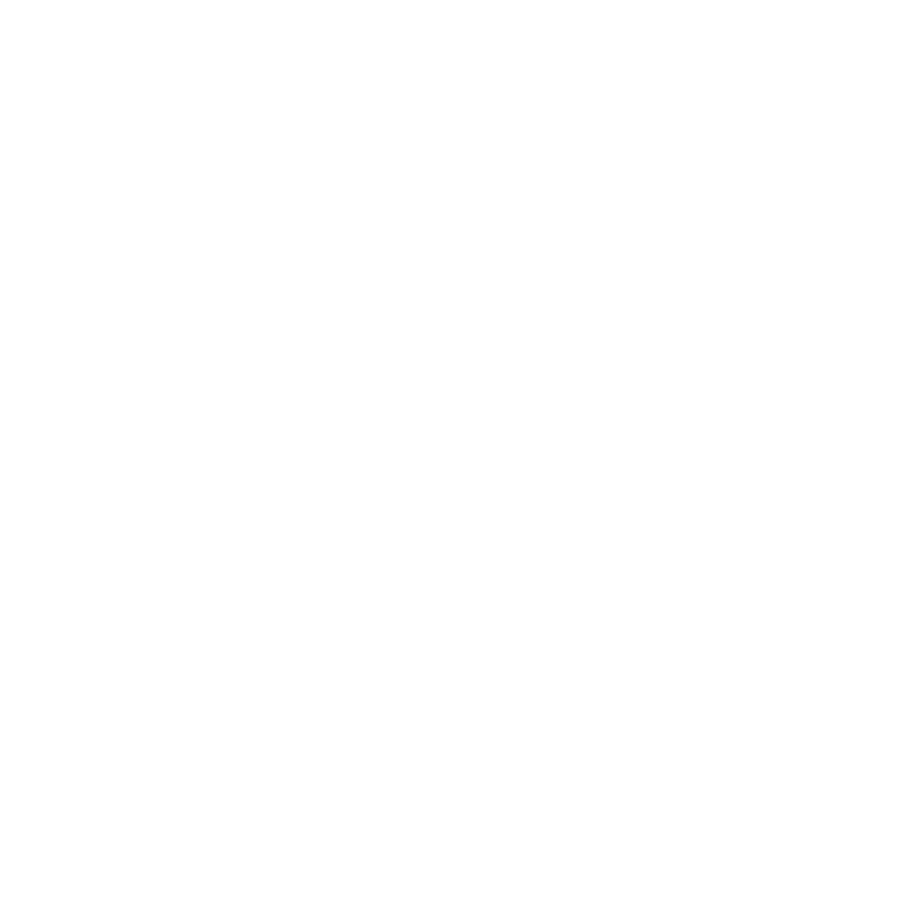 KT-Consultancy